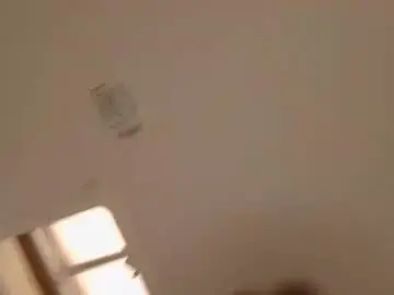 Chaturbate Live Porn of littleleo96
