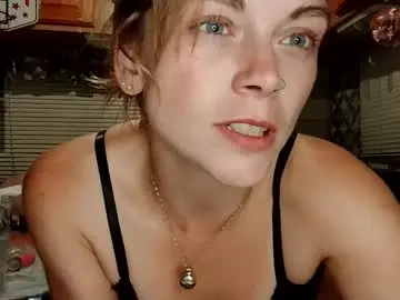 Chaturbate Adult Webcam of littleleo96