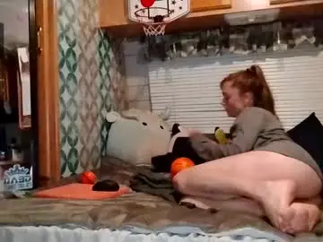 Chaturbate Free Live Porn of littleleo96