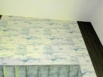 Chaturbate Private Sex Chat of lizzlancaster