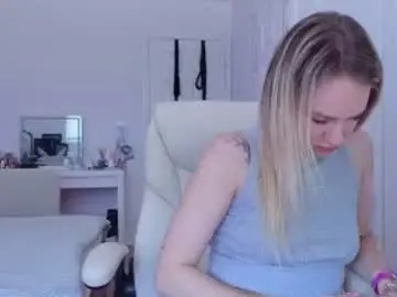 Chaturbate Best live sex cam show of moon_light_girl