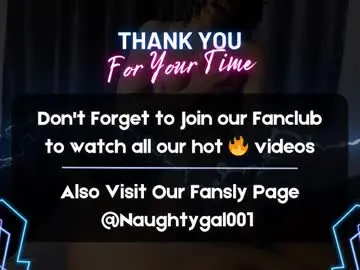 Chaturbate Private Sex Chat of naughtyboo01