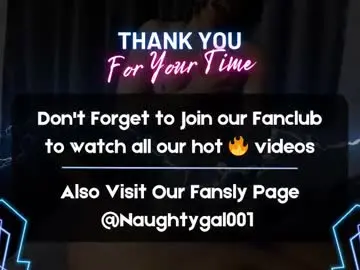 Chaturbate Free Porn Cam of naughtyboo01