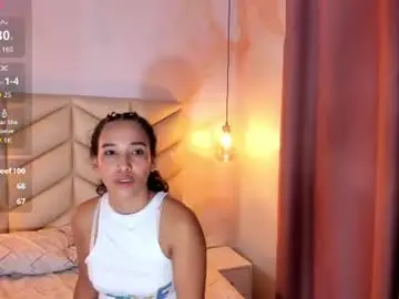 Chaturbate Best Webcam of saramyers
