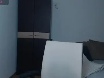 Chaturbate Live Porn of serenesophi