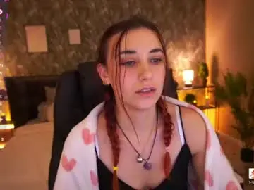 Chaturbate Sex Chat of shyy_jany