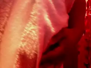 Chaturbate Live Porn of tisha_brown1