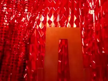 Chaturbate Watch Live Sex Cams of tisha_brown1