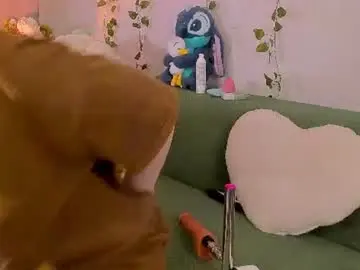 Chaturbate Best live sex cam show of tori_the_witch
