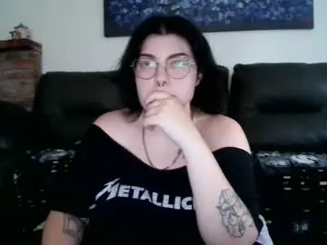 Chaturbate Free Live Porn of venttomommy