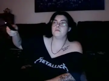 Chaturbate Adult Webcams of venttomommy