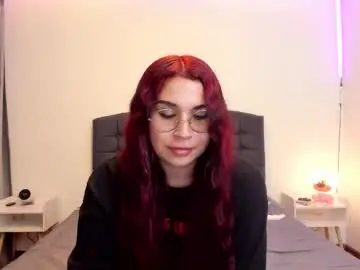 Chaturbate Free Live Porn of yuii_chann