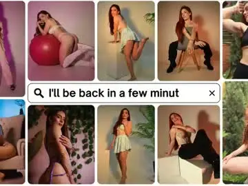 Chaturbate Free Live Porn of _aline_hall