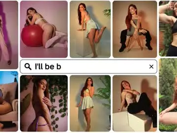 Chaturbate Live Sex Cam of _aline_hall