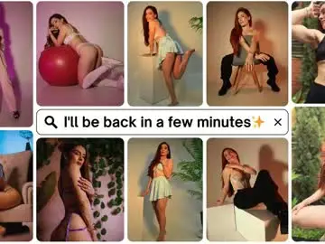 Chaturbate Best live sex cam show of _aline_hall