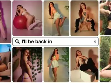 Chaturbate Best live sex cam show of _aline_hall