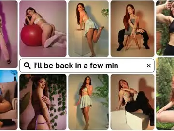 Chaturbate Free Porn Cam of _aline_hall
