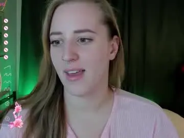 Chaturbate Sex Cam of annagrees1