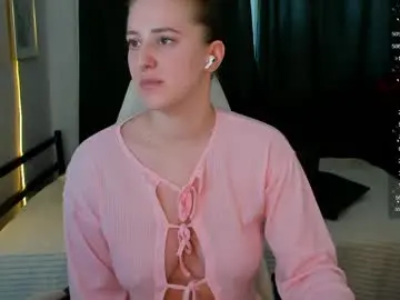 Chaturbate Live Sex Cam of annagrees1