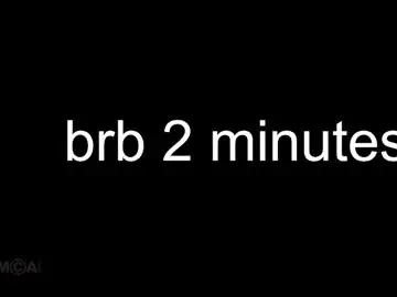 Chaturbate Adult Webcam of audreyp