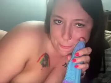 Chaturbate Free Porn Cam of bigtithottiex3