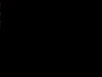 Chaturbate Nude Webcam of curvyary