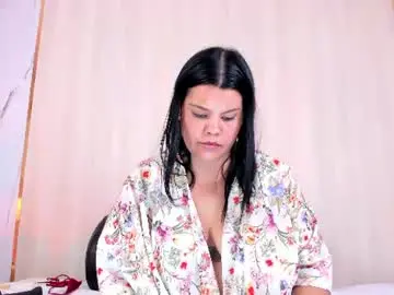 Chaturbate Watch Live Sex Cams of curvyary