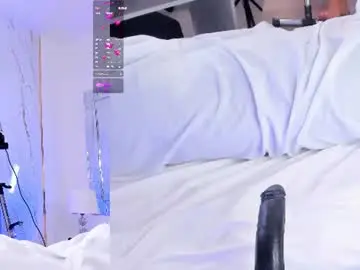Chaturbate Watch Live Sex Cams of curvyary