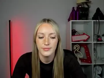Chaturbate Private Sex Chat of evelynblond