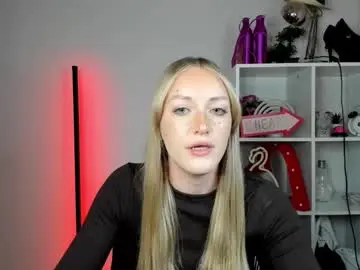 Chaturbate Best live sex cam show of evelynblond