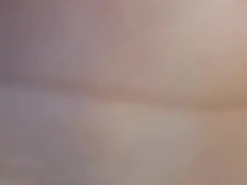 Chaturbate Adult Video Chat of fulluforever