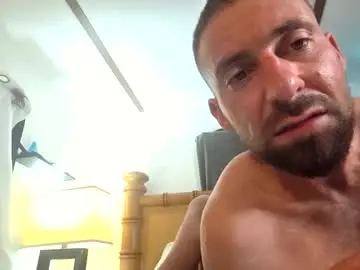 Chaturbate Private Sex Chat of fulluforever