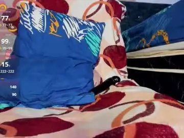 Chaturbate Free Porn Cam of goddess_brenda