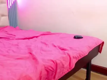 Chaturbate Adult Video Chat of jake_and_heidy