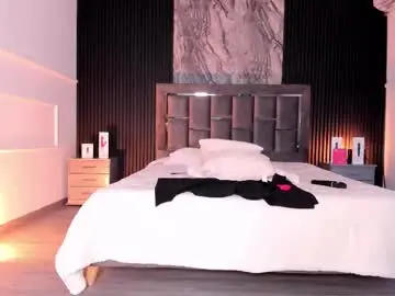 Chaturbate Live Porn of laureenwells