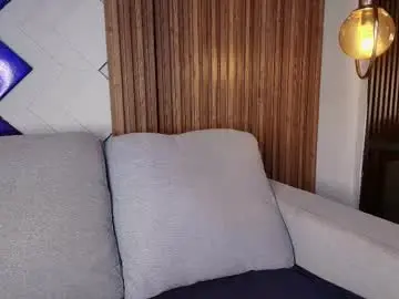 Chaturbate Sex Chat of lolly_kyll