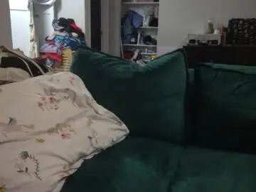 Chaturbate Live Sex Cam of luckylesbians