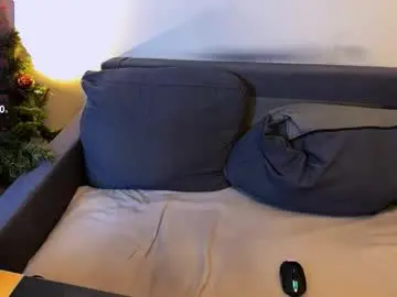 Chaturbate Free Porn Cam of magisuw