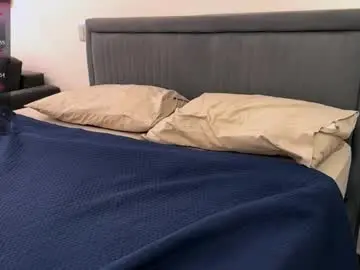 Chaturbate Free Live Porn of magisuw