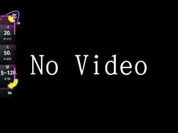 Chaturbate Free Porn Cam of misskristel