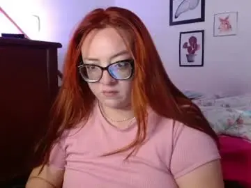 Chaturbate Private Sex Chat of misslady__eva