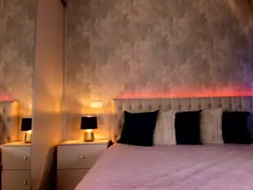 Chaturbate Free Live Porn of missyrai