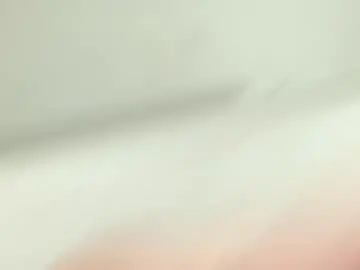 Chaturbate Free Live Porn of natyboo