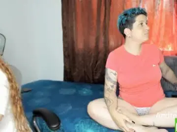 Chaturbate Watch Live Sex Cams of oursecret2315