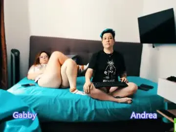 Chaturbate Private Sex Chat of oursecret2315