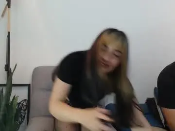 Chaturbate Adult Video Chat of pantyhose_xxx_