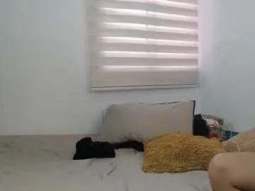 Chaturbate Sex Chat of pantyhose_xxx_