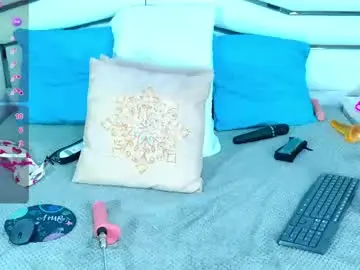 Chaturbate Live Porn of sabrinnataylor
