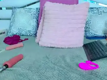 Chaturbate Best live sex cam show of sabrinnataylor
