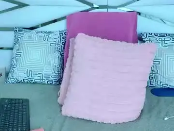 Chaturbate Live Sex of sabrinnataylor